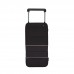 Расширяемый чемодан. Xtend Lite Carry-On Luggage m_2